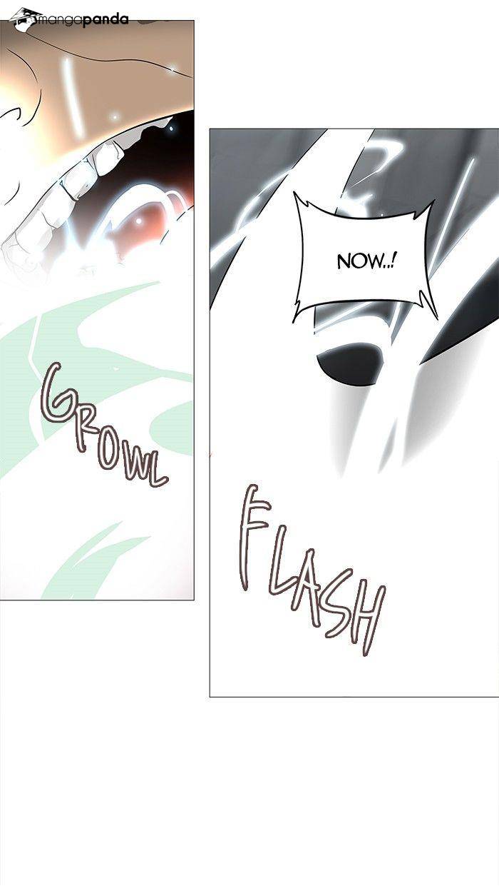 Tower of God Chapter 236 image 68